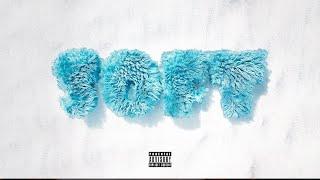 Nasty C & Usimamane  - Soft (Official Audio)