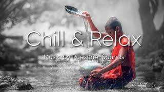 Ruesche - Unbelievable (Free to use on YouTube) Relax music