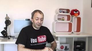 DailyTechTV Q&A - Adobe Premiere or Apple Final Cut Pro X ?