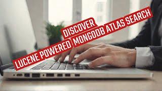 Boost Your MongoDB Queries with Atlas Search: Full-Text Search Optimization