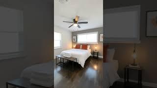 House for SALE in Houston Texas | Tour This AMAZING House at 2226 Viking Drive, Houston Texas!