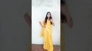 #@iamjyotikaneria# #dance#shorts #trending #
