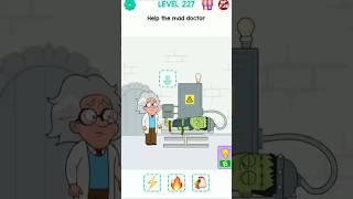 Match EmojisTricky-Gameplay#shorts