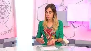 В центре внимания: Михаил Еремеев и Александр Гринчук