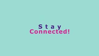 Stay Connected with Merck Life Science Indonesia