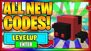 ALL *WORKING* LITTLE WORLD CODES! *NEW CODES* Roblox Little World Codes 2021