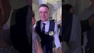 ведущая Юлия Аккуратова свадьба 2024 Керчь #свадьба #wedding