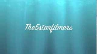 The5starfilmers:The beginning