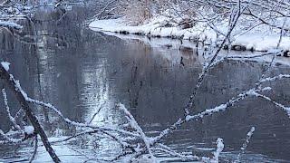 ПРОСТО ВЫХОДНОЙ! ПОСЁЛОК ОЛА И СЕЛО ГАДЛЯ. МАГАДАНСКАЯ ОБЛАСТЬ.04.11.2022