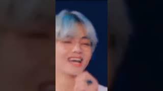His Smile #kimTaehyung#V#bts#ot7#armygirl