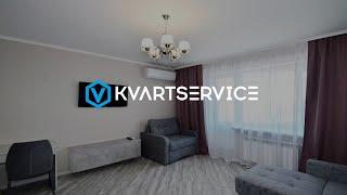 room tour | продажа квартир | ОМСК | недвижимость