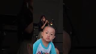 sound pemersatu bangsa