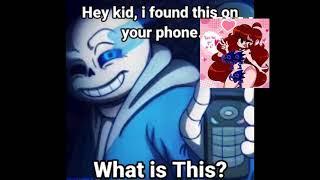 sans finds rule 34 in ur phone