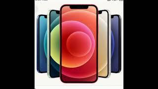 iPhone lovers subscribe