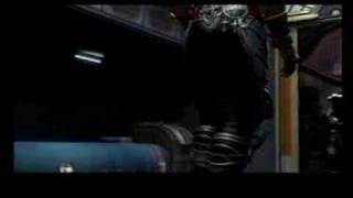 Final Fantasy XII The Pirate Ship