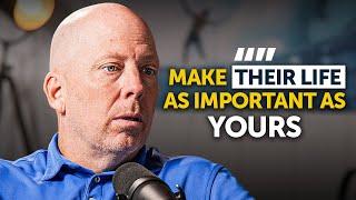 UCLA Coach Mick Cronin's CRUCIAL ADVICE to Parent Coaches | Youth Inc.