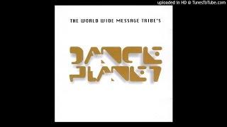 03 I'm on my Way (to Zion) - The World Wide Message Tribe