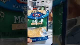 Savor the Flavor: Authentic Tostadas #mexicanfoodcheck