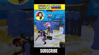 NG VS XITERS | 4VS4 #nonstopgaming #freefire #shorts
