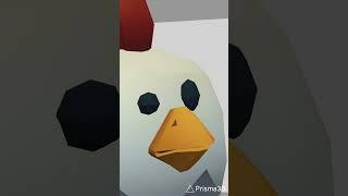 #chickengun #чг