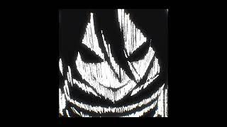 Brazilian Vuk Phonk