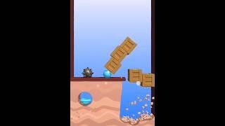 Dig this (Dig it) 44-16 Dig away level 16