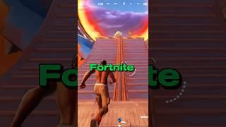 Are you a Fortnite pro? #fortnite #viral