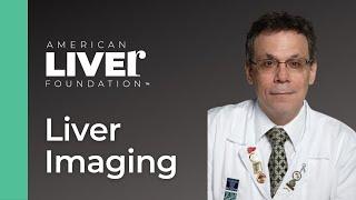 Liver Disease Diagnostic Tests and Imaging At-A-Glance