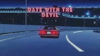 date with the devil (prod. krrd & Just RT Production)