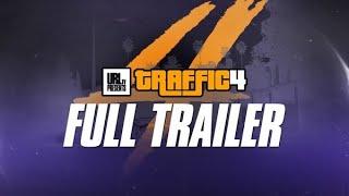 URL PRESENTS TRAFFIC 4 - FULL EVENT TRAILER