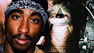 2Pac - Dirty World (2025)