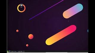 ZSH without Oh My ZSH on openSUSE (manual plug-ins & themes install)