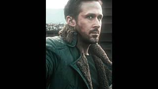 Blade Runner 2049 | Joe #shorts #bladerunner #trending #movie #edit #viral #bladerunner2049