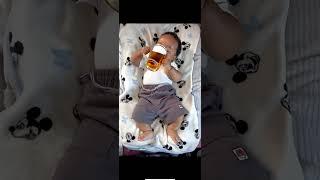 Lol #baby