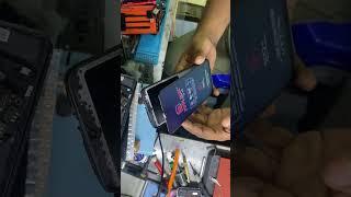 Redmi 9 power display change #smartphone #tamil #unboxing #automobile