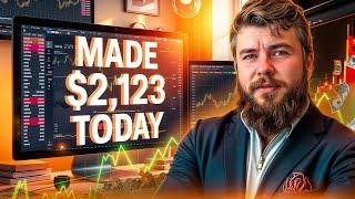  Pocket Option Trading Strategy 2025 | High Win Rate System