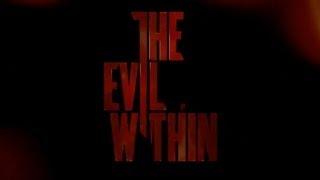 The Evil Within | announcement trailer (2013) Shinji Mikami