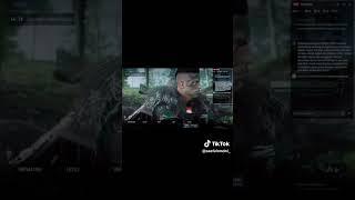 Operasi Senyap Pasukan Khusus #breakpoint #gaming