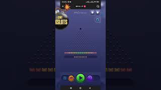 Plinko стратегия в казино melbet, занос в Plinko, казино 1xslots