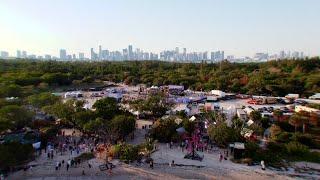 We Belong Here: Miami 2024 - Aftermovie (Bob Moses, Duke Dumont, Gordo, Tchami, Wax Motif + more)