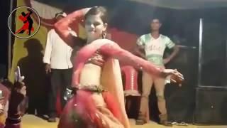 Open Recording Dance 2016 Latest Bangla Village Jatra Dance