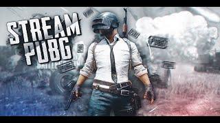 PUBG MOBILE || Usmon back !?