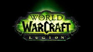 World of Warcraft | Совместное покорение Азерота