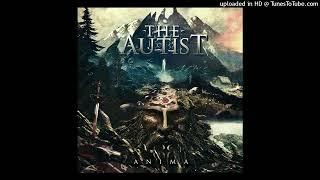 The Autist - Bloodlust feat. Polina Psycheya and Dragica Maletic (female fronted) (lb)