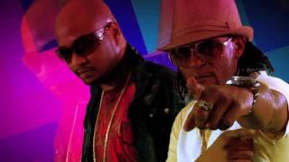 Serani & Bugle - Feels Like Music [Official Video]