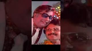 கடவுள் நினைத்தான் | Kadavul Ninaithan | Keezh Vaanam Sivakkum | Sivaji Ganesan | Ayngaran