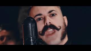 THE GOOSE BUMPS - SCREAMIN' GOOSE