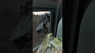 Blind Drivers be like #shorts #arma3pvp