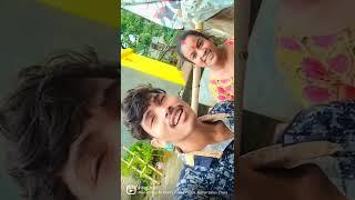 My wifeVlogs Virat roy  Pritamda  Maniraj comedy hansne ka video 