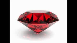 What are the benefits of Gemstone Ruby?